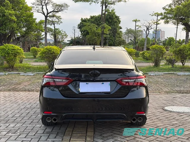 toyota-camry-luxury-seat-layout toyota-camry-luxury-seat-layout