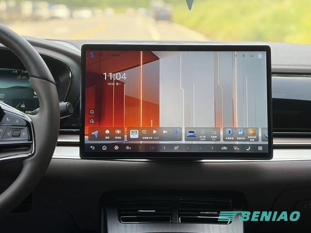 byd-han-electric-range byd-han-electric-range
