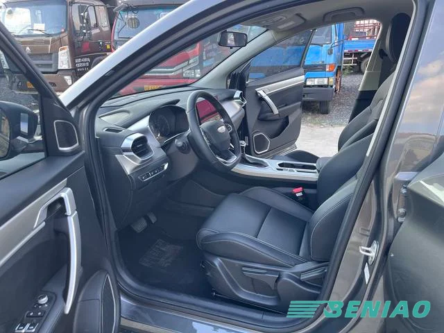 geely-coolray-smart-cockpit-interior geely-coolray-smart-cockpit-interior