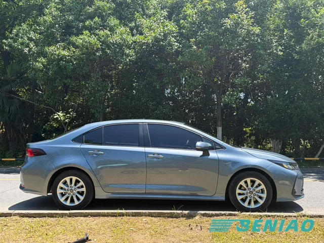 toyota-corolla-china-export-vehicle toyota-corolla-china-export-vehicle