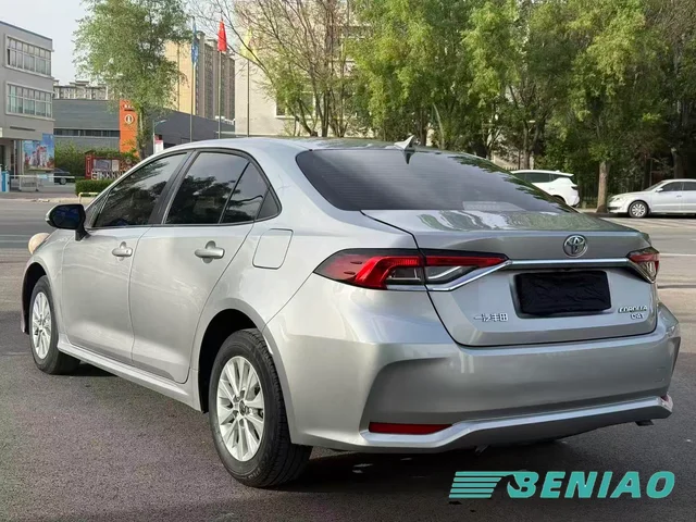 toyota-corolla-road-test-drive toyota-corolla-road-test-drive