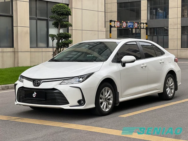 toyota-corolla-1-2t-exterior-design toyota-corolla-1-2t-exterior-design