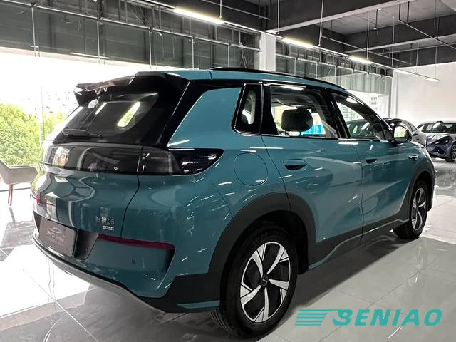 byd-sea-lion-05-ev-exterior-design byd-sea-lion-05-ev-exterior-design