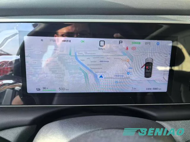 byd-sea-lion-05-ev-fast-charging byd-sea-lion-05-ev-fast-charging