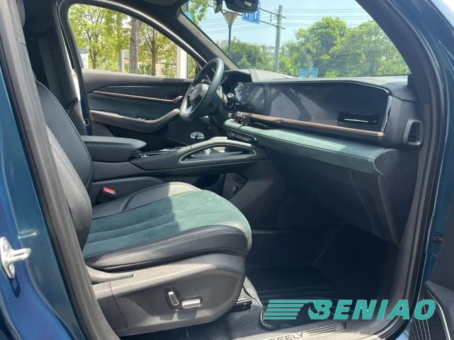 geely-xingyue-l-smart-family-suv geely-xingyue-l-smart-family-suv