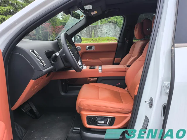 lixiang-l9-ultra-export-vehicle lixiang-l9-ultra-export-vehicle