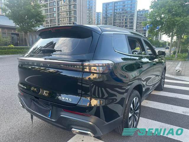 chery-tiggo-8-plus-rear-view-style chery-tiggo-8-plus-rear-view-style
