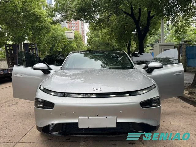 xpeng-p7-long-range-electric-car xpeng-p7-long-range-electric-car