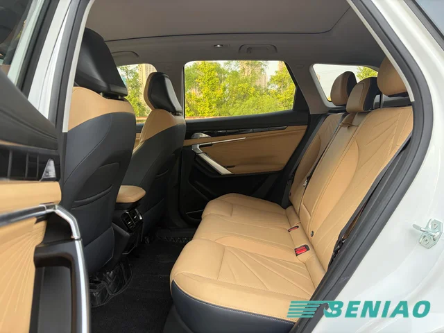 geely-boyue-l-luxury-seat-layout geely-boyue-l-luxury-seat-layout