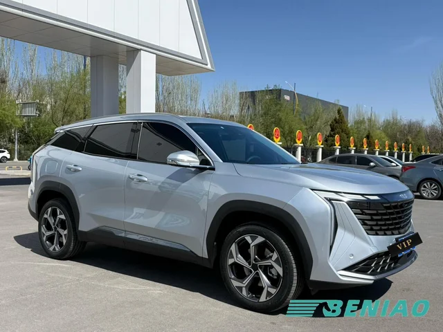 geely-boyue-l-led-headlight-design geely-boyue-l-led-headlight-design