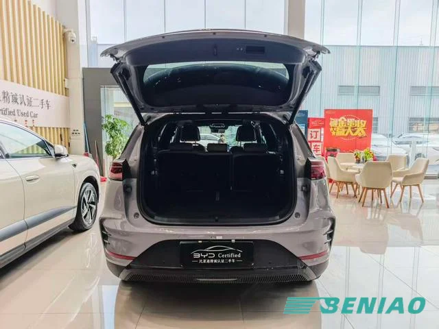 byd-tang-hybrid-suv-rear-view-design byd-tang-hybrid-suv-rear-view-design