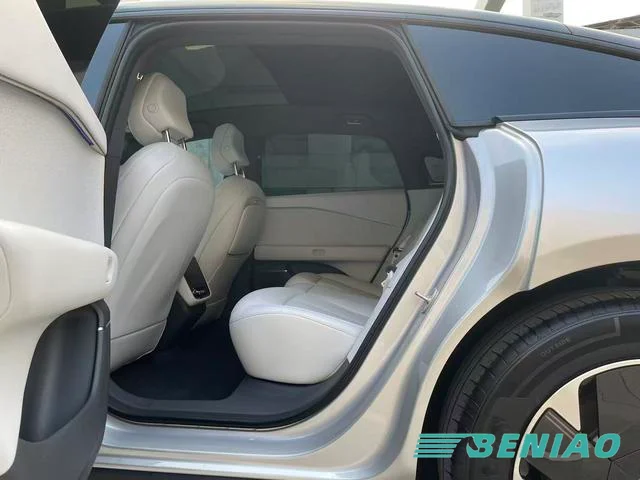 xpeng-p7-plus-electric-sedan-performance xpeng-p7-plus-electric-sedan-performance