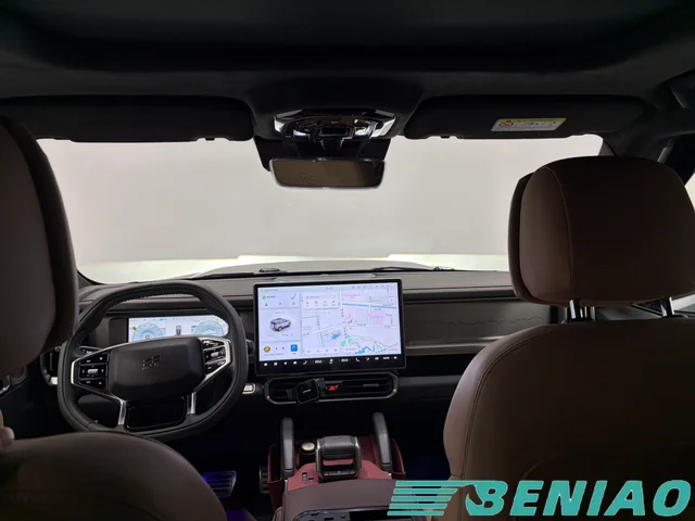 jetour-t2-off-road-performance jetour-t2-off-road-performance