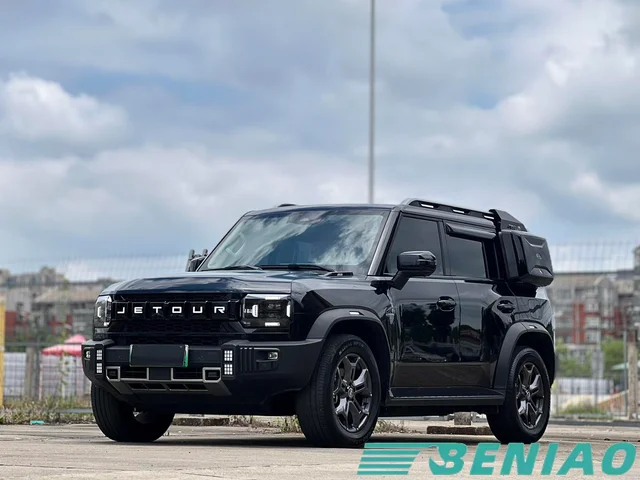 jetour-t2-129km-hybrid-range jetour-t2-129km-hybrid-range