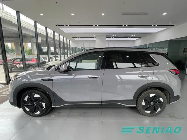 china-byd-sea-lion-05-ev-export china-byd-sea-lion-05-ev-export