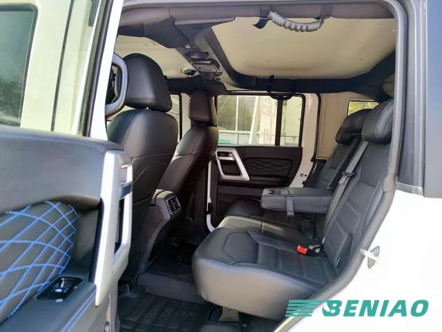 baic-bj40-front-grille-style baic-bj40-front-grille-style