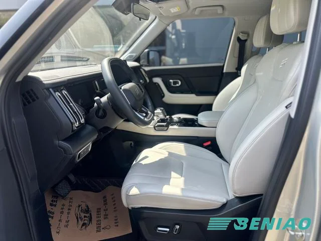 jetour-t1-fast-charging-port jetour-t1-fast-charging-port