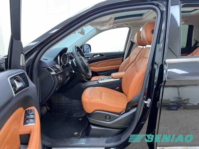 baic-bj90-alloy-wheel-design baic-bj90-alloy-wheel-design