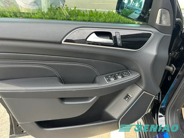 baic-bj90-alloy-wheel-design baic-bj90-alloy-wheel-design
