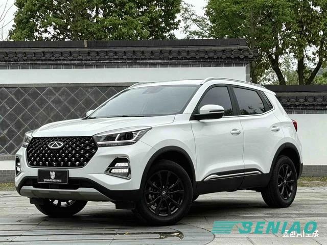 chery-tiggo-5x-tail-light-design chery-tiggo-5x-tail-light-design