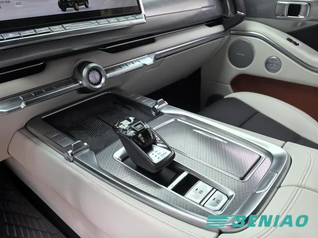 gwm-tank-700-dashboard-system gwm-tank-700-dashboard-system