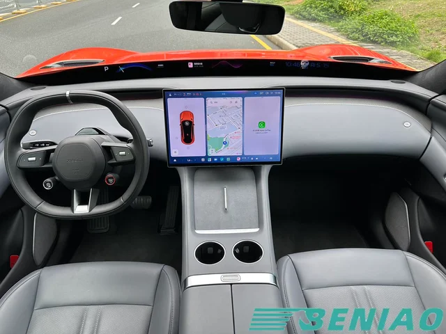 xiaomi-yu7-export-suv xiaomi-yu7-export-suv