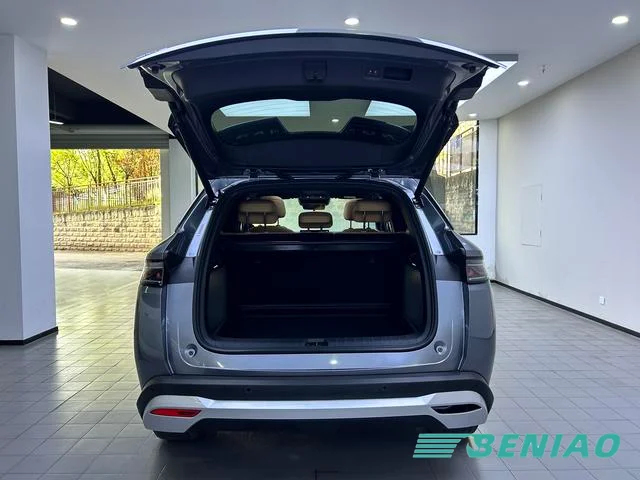 byd-song-l-hybrid-suv-rear-view byd-song-l-hybrid-suv-rear-view