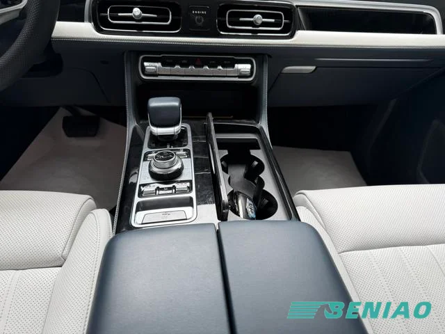baic-bj60-luxury-family-car baic-bj60-luxury-family-car