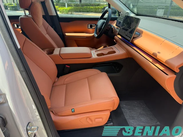 leapmotor-c10-chinese-electric-car leapmotor-c10-chinese-electric-car