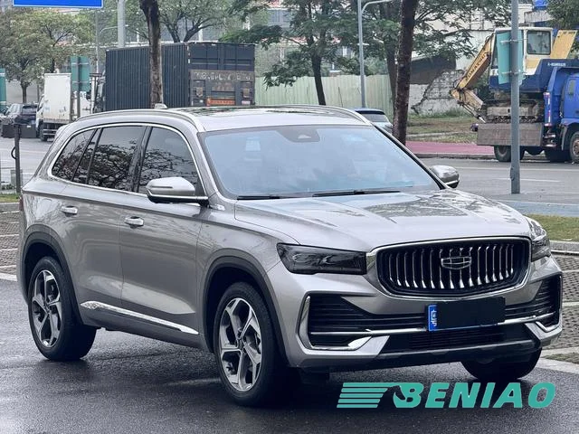 geely-xingyue-l-rear-view-style geely-xingyue-l-rear-view-style