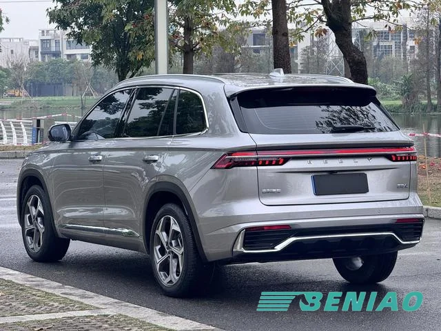 geely-xingyue-l-alloy-wheel-design geely-xingyue-l-alloy-wheel-design