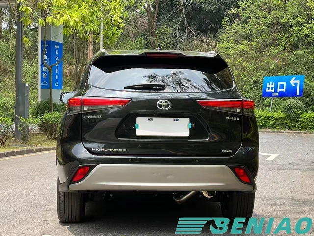 toyota-highlander-hybrid-center-console toyota-highlander-hybrid-center-console