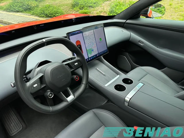 xiaomi-yu7-ev-charging xiaomi-yu7-ev-charging