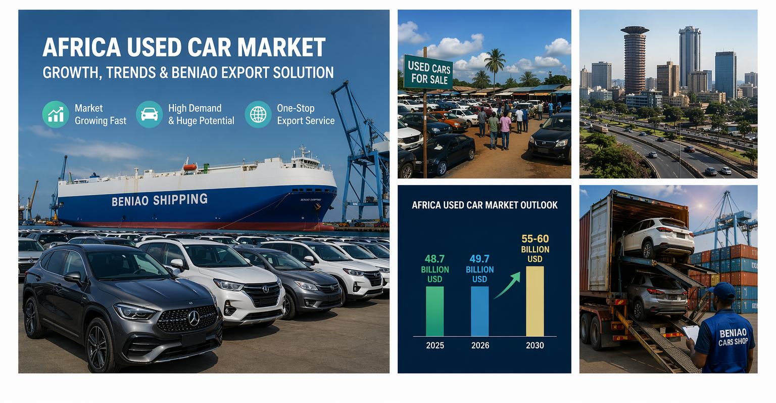 used-cars-bulk-supplier used-cars-bulk-supplier