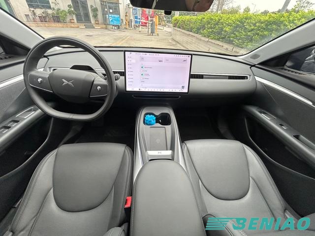 xpeng-mona-m03-fast-charging xpeng-mona-m03-fast-charging