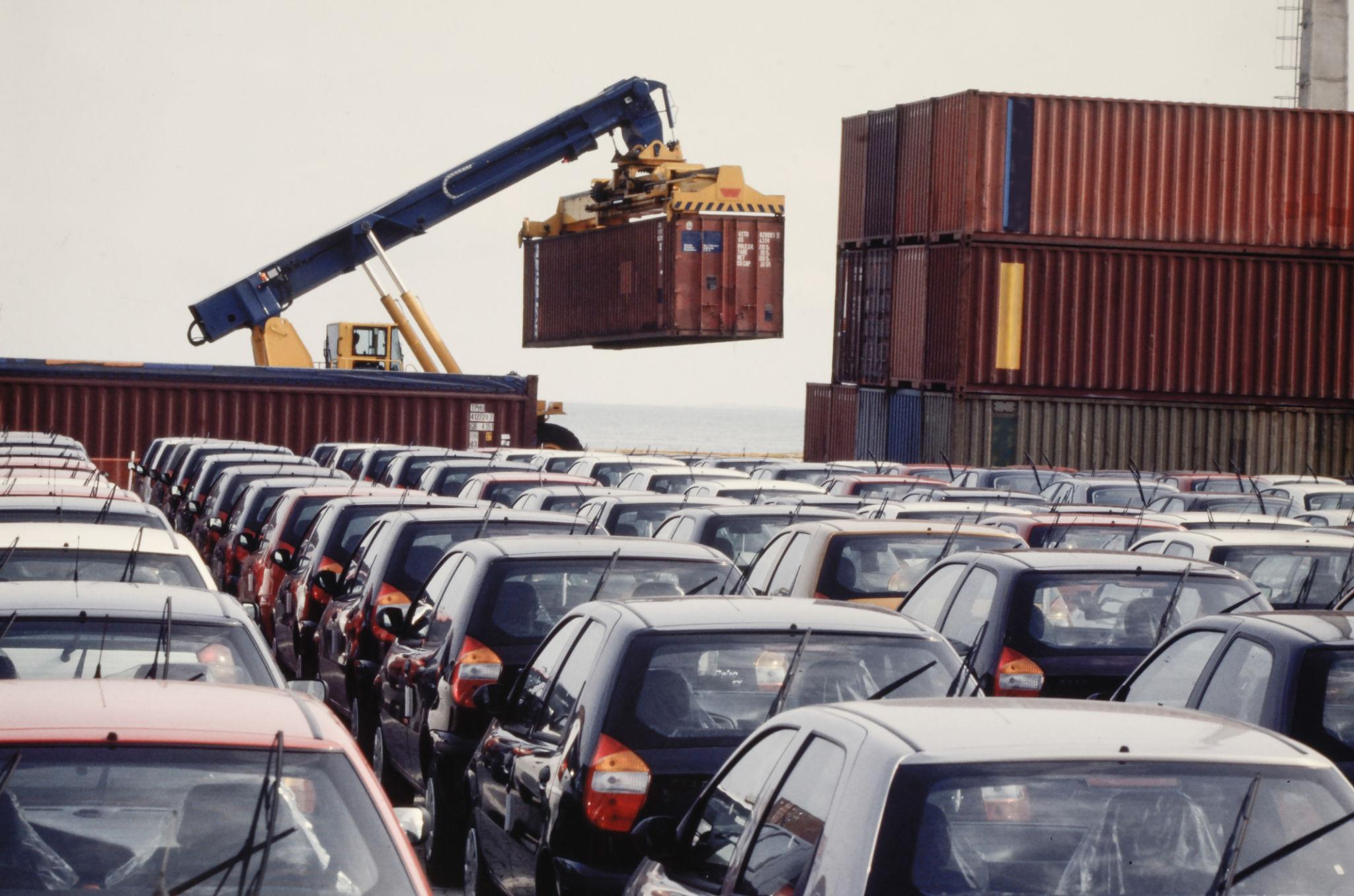 buy used cars wholesale buy used cars wholesale