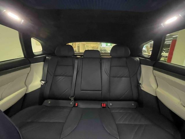 Zeekr 001 fast delivery export Zeekr 001 fast delivery export