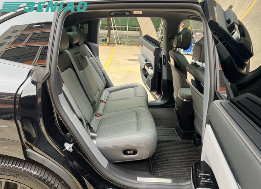 zeekr 7x price in pakistan zeekr 7x price in pakistan