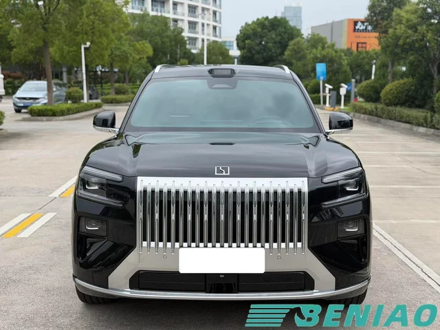 zeekr-8x-led-headlights zeekr-8x-led-headlights