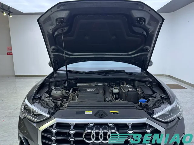 audi-q3-suv-body-design audi-q3-suv-body-design