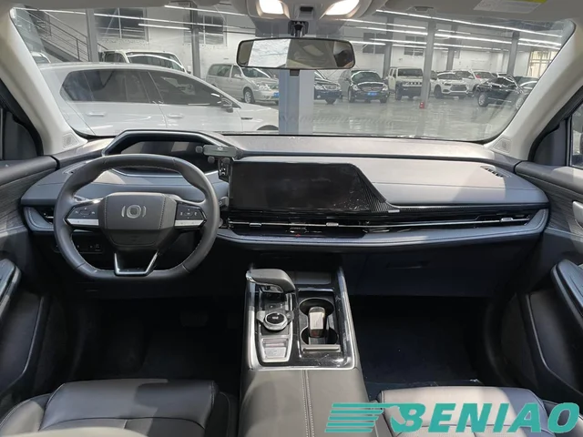 changan-nevo-q05-price-in-china changan-nevo-q05-price-in-china