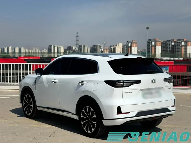 changan-nevo-q05-2025-front-view changan-nevo-q05-2025-front-view