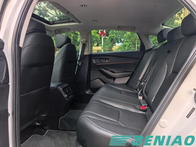 honda-accord-luxury-sedan-china honda-accord-luxury-sedan-china