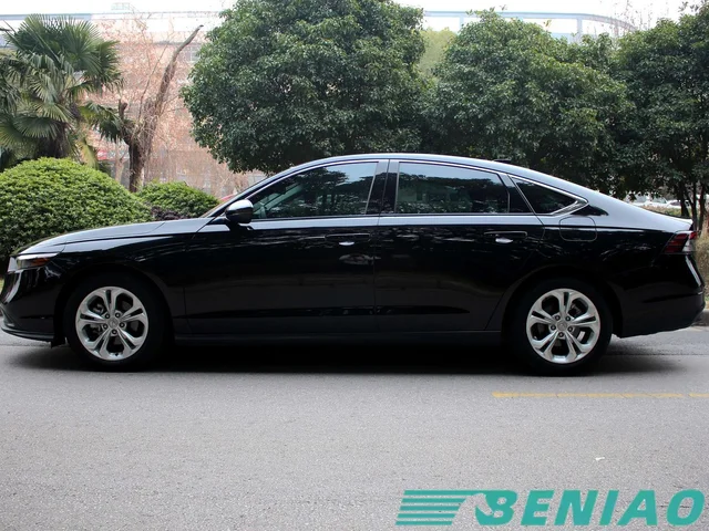 honda-accord-rear-seats honda-accord-rear-seats