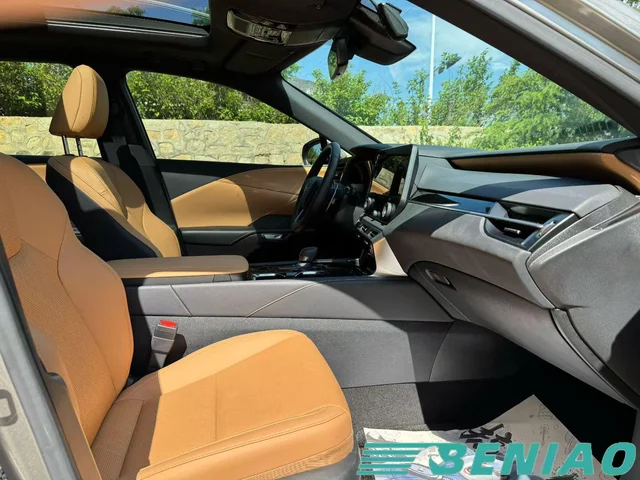 lexus-rx350h-china-used-car lexus-rx350h-china-used-car