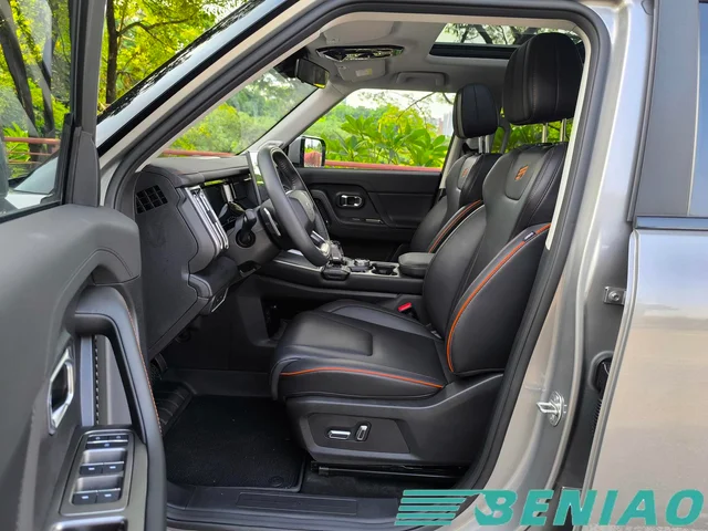 jetour-t1-2025-4wd-suv-exterior jetour-t1-2025-4wd-suv-gota gome