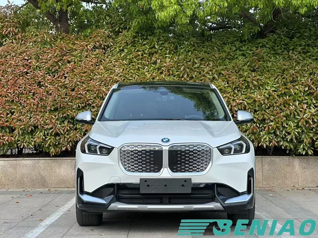 bmw-ix1-export-from-china bmw-ix1-export-from-china