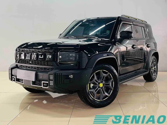 jetour-t2-led-headlights jetour-t2-led-headlights