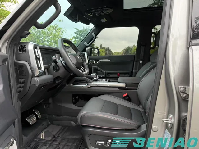 jetour-t2-steering-wheel jetour-t2-steering-wheel