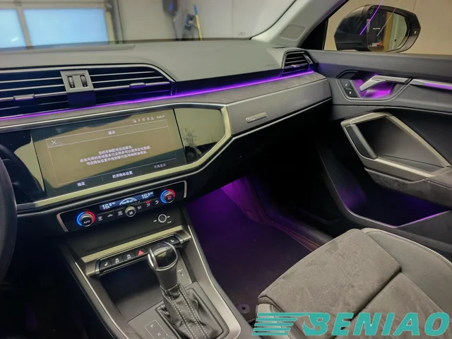 audi-q3-alloy-wheel audi-q3-alloy-wheel
